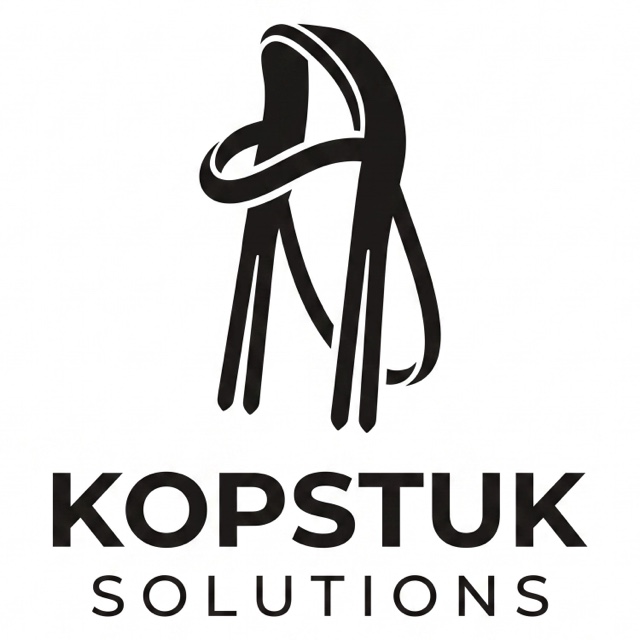 Kopstuk Solutions